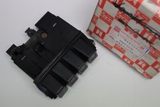 Interruttore faro originale