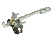 FERMAPORTA FERNO CERNIERA