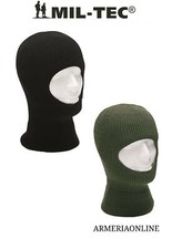 cappello passamontagna tipo