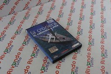 AA. VV. La crociera in