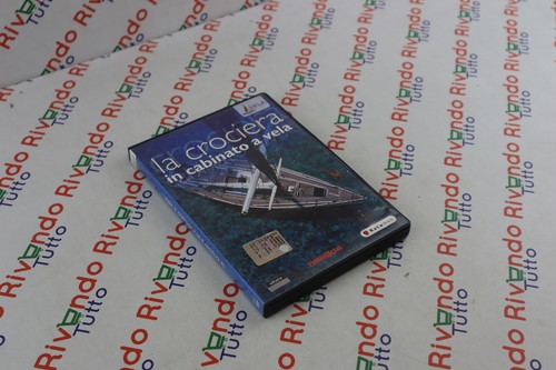 La crociera in - vv.,