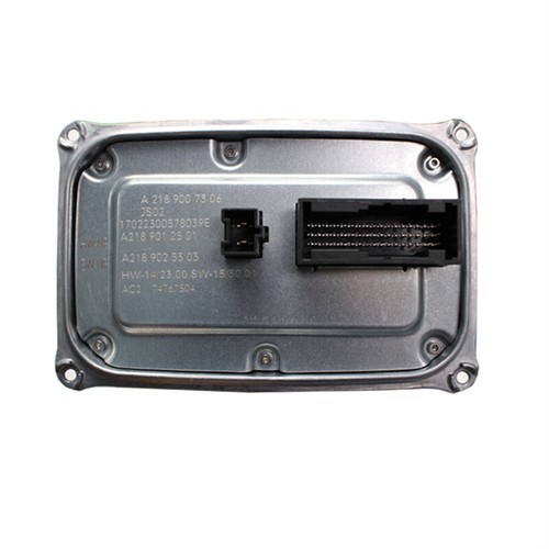 Comando fari full - , led