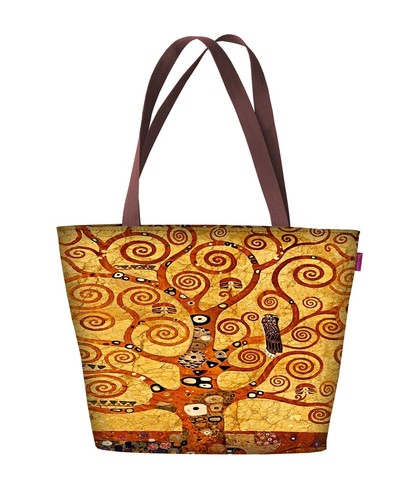 Borsa tracolla con cerniera - a,