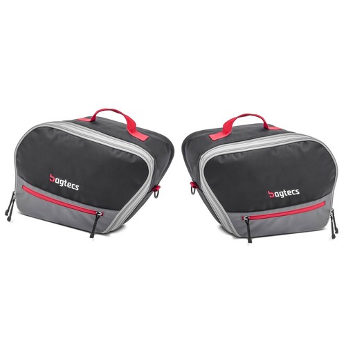 Set borse interne - , per