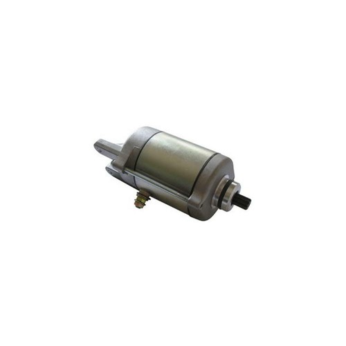 Motorino avviamento 12v - avviamento,
