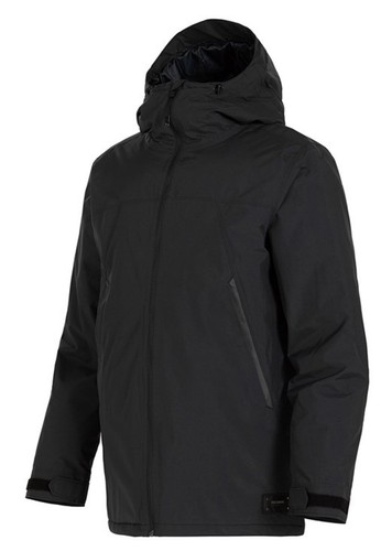 Armada giacca uomo reedy - armada,