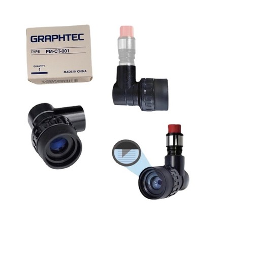 New original graphtec - new,