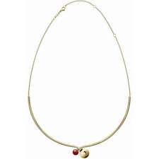 Collana Calvin Klein