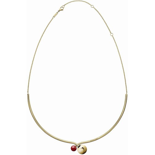 Collana calvin klein - calvin,