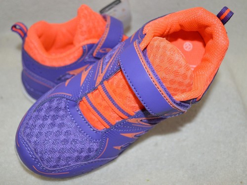 Scarpa ginnastica by - da,