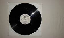 Weltschmertz / Toyah ‎–