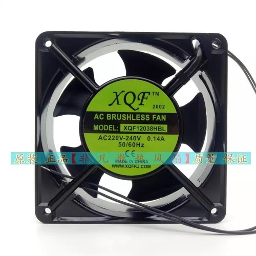 Xof xqf12038hbl - xof,