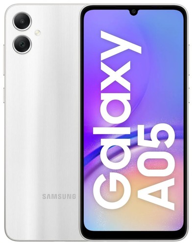 Nuovo smartphone android - smartphone,
