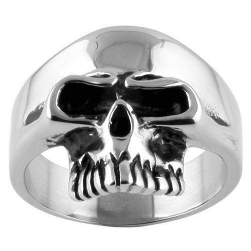 Rock keith richards anello - k-rock:,