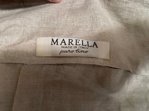 Giacca marella l - marella,