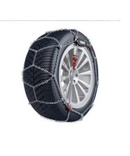 CATENE DA NEVE KONIG COMFORT