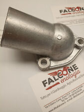 4601625 gomito termostato