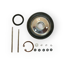 ARISTON 573603 REVISIONE VALVOLA 3 TRE VIE PER CALDAIA SP 20 MCS RADI RX 24 M FF