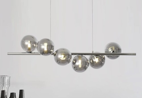 Lampadario sospensione - lampadario,