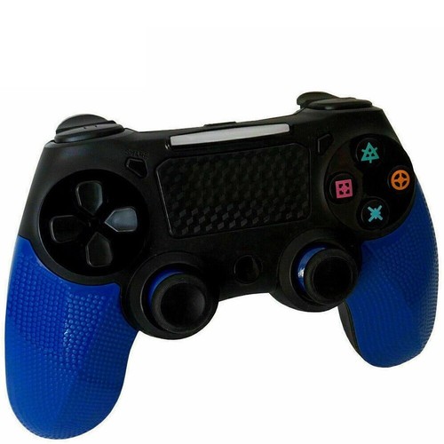 Controller ps4 vibration - vibration, 4