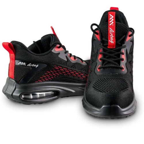 Scarpe antinfortunistiche - scarpe, da