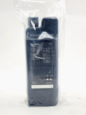 Formlabs Resina Rigida 10K