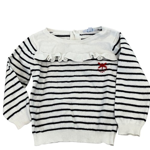 Maglione jacadi paris bambino - maglione,