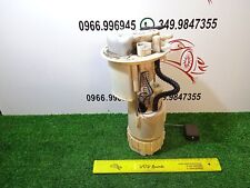 77020-0h010 POMPA CARBURANTE GALLEGGIANTE PEUGEOT 107 1.0 50KW 68CV (20052014)