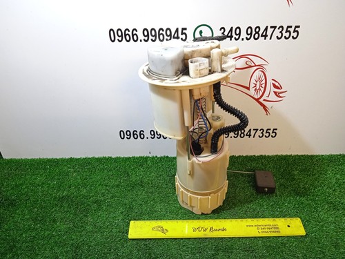 77020 0h010 pompa carburante - pompa,