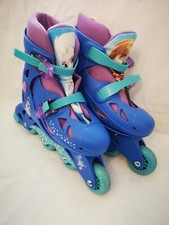 Pattini in linea Disney