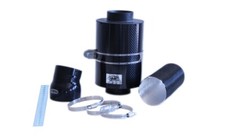 KIT ASPIRAZIONE BMC CDASP10 MINI II (R55,R56,R57,R58,R59,R60,R61) 1.6 JCW CV 211
