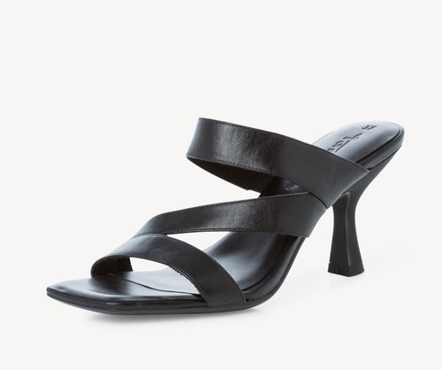 Sandali ciabatte tamaris - sandali,