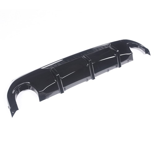 Per bmw serie f40 pacchetto - f40,