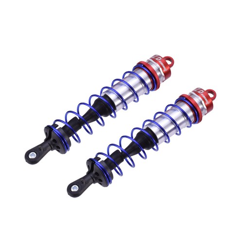 2pz racing ammortizzatore - 2pz,