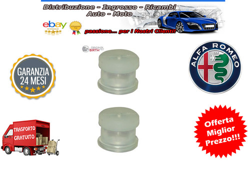 3935 boccole asta - asta, leva