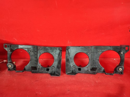Coppia sede faro fiat - coppia,