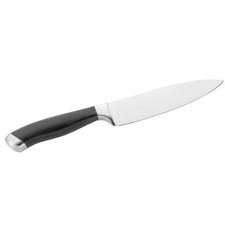 Pintinox Coltello cucina