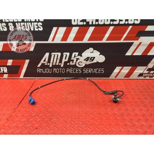 Capteur abs avant - abs, gsf