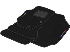 TAPPETINI AUTO COMPATIBILI CON