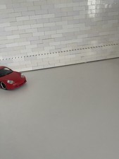 modellino 1:32 Porsche 911 Gt3