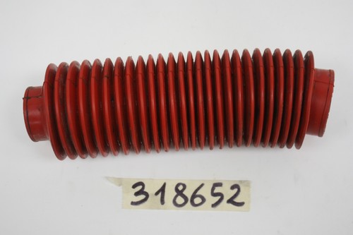 Coppia soffietti forcella - , fork