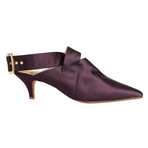 Dolce gabbana sergio - dolce, x