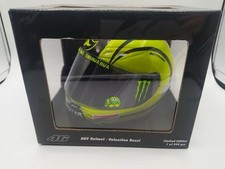MINICHAMPS  1:2 CASCO HELMET