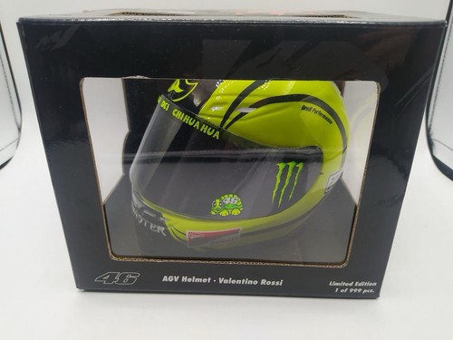 Minichamps casco helmet - ,