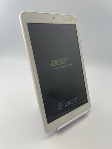 Acer iconia one 850 - acer, b1-850