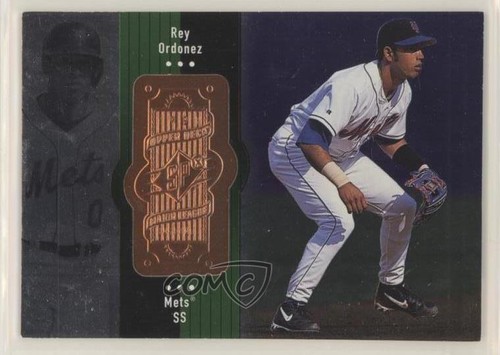1998 spx finite 346 9000 - spx,