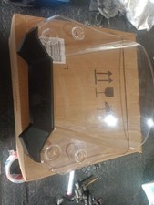 Cupolino Paravento Suzuki V