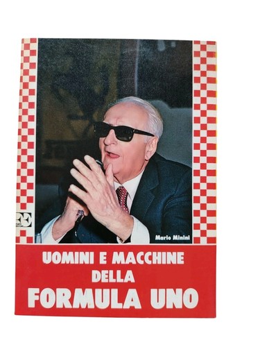 Uomini macchine della - e,