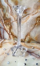 Candeliere/portacandele in