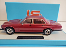 1/18 LS COLLECTIBLES LS025C